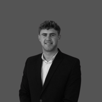 Agent profile for Adriaan Myburgh