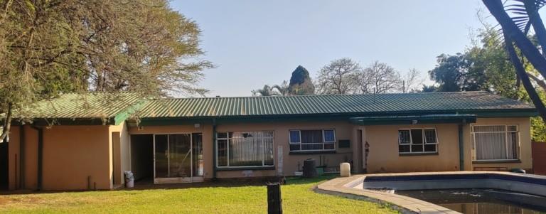 Listing number: P24-117648121, Image number: 2