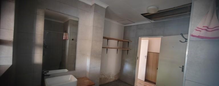 Listing number: P24-117648121, Image number: 3
