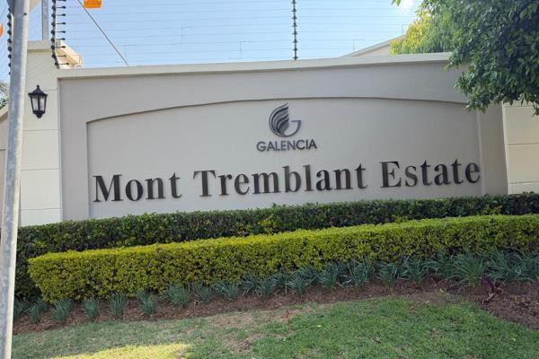 Move-In Ready Luxury Family Home | Fully Furnished
Experience comfortable estate living in this beautifully furnished 3-bedroom family ...