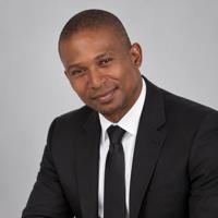 Agent profile for Bulelani Magoloza