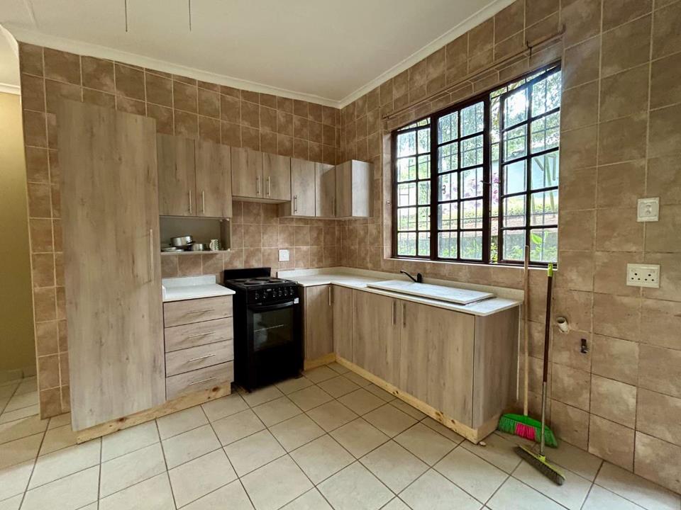 Listing number: P24-117648473, Image number: 1