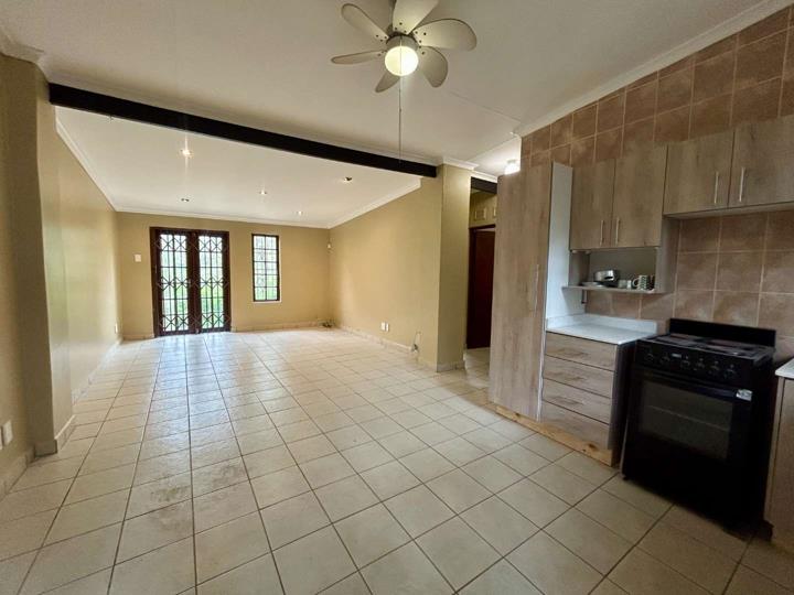 Listing number: P24-117648473, Image number: 2