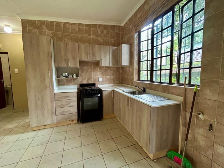 Listing number: P24-117648473, Image number: 3