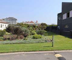 Vacant Land / Plot for sale in Klipfonteyn