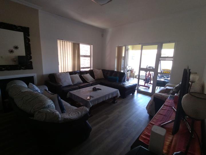 Listing number: P24-117648484, Image number: 2, Image