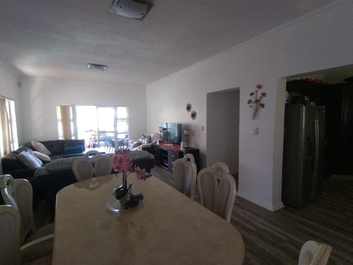 Listing number: P24-117648484, Image number: 3, Image