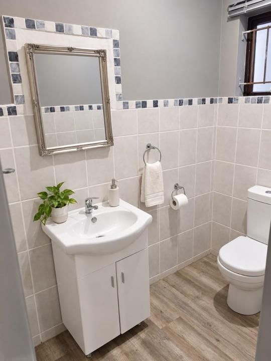 Listing number: P24-117648520, Image number: 2
