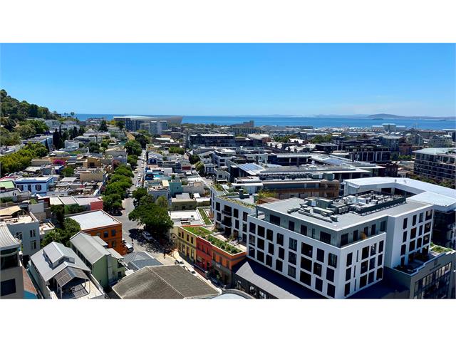 Listing number: P24-117648704, Image number: 1