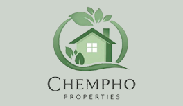 Chempho Properties