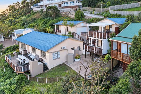 Bidding to start from R2,500,000 | Live Auction: 22 October 2026

• Erf size: ...