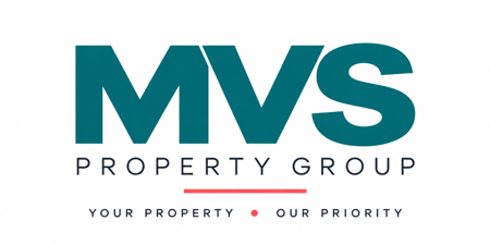 https://images.prop24.com/387099385/Fit450x225