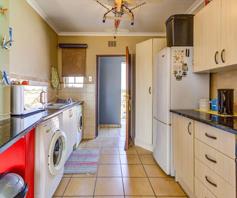 Apartment / Flat for sale in Benoni North
