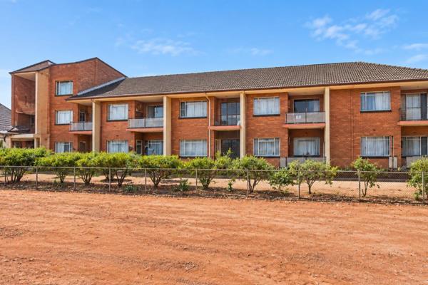 Online Auction
Starting Bid: R300 000-00
Auction Date: Tuesday, 20 October 2026 from ...