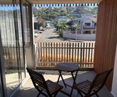 Apartment / Flat for sale in Compensation Beach