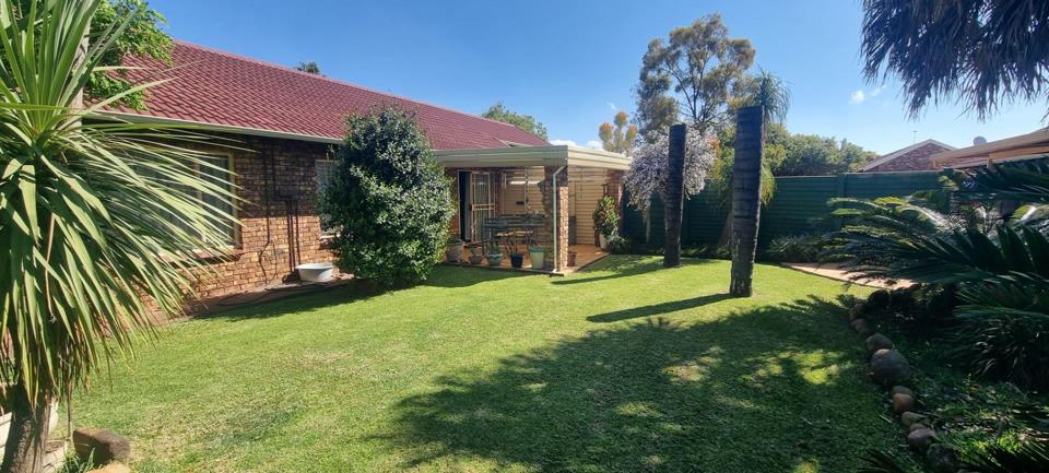 Listing number: P24-117649247, Image number: 3