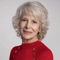 Agent profile for Amanda Du Plessis