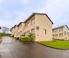 Townhouse for sale in Avoca