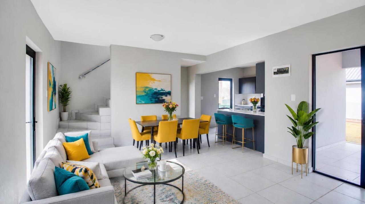 Listing number: P24-117649544, Image number: 1