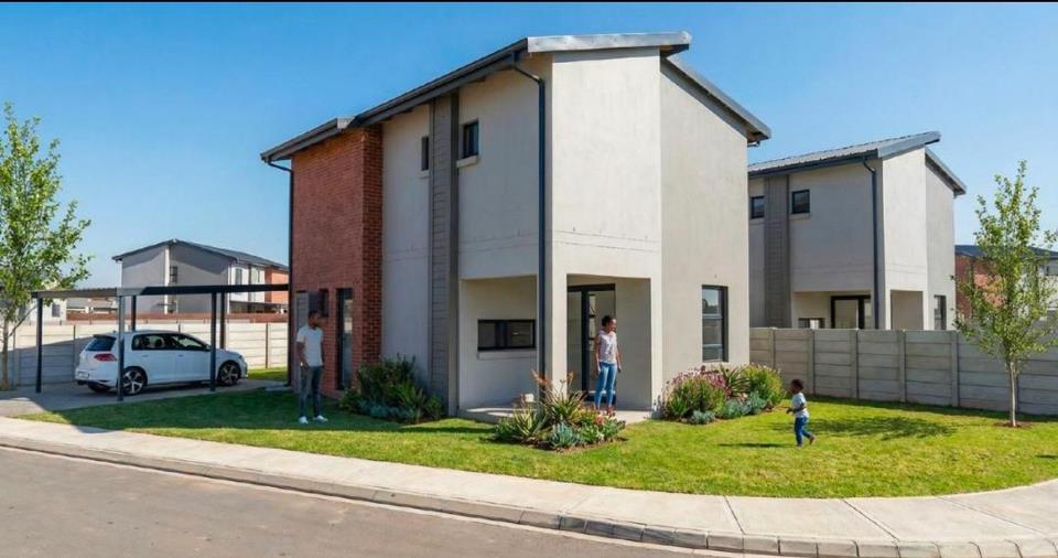 Listing number: P24-117649544, Image number: 3