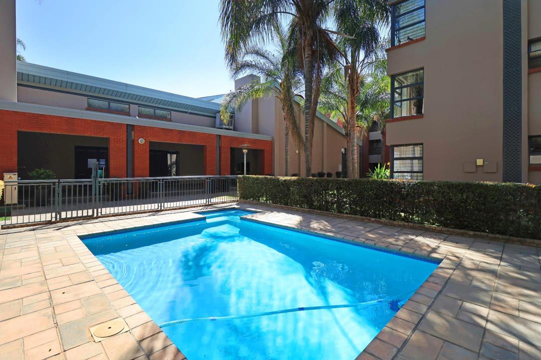 Listing number: P24-117649767, Image number: 1