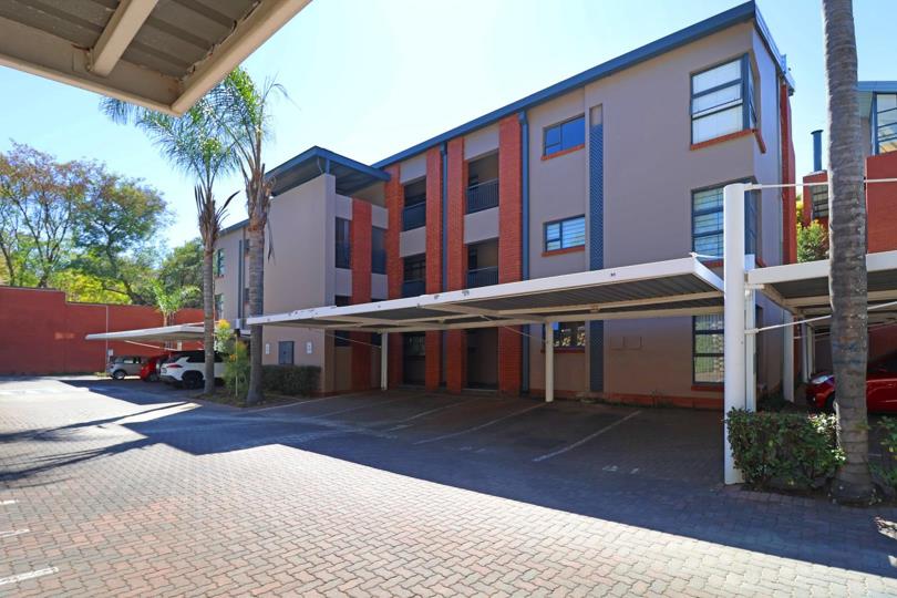 Listing number: P24-117649767, Image number: 3
