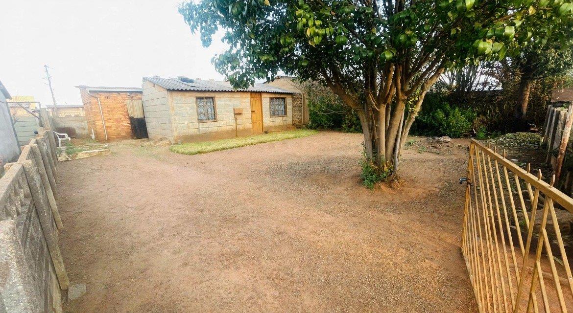 Listing number: P24-117649879, Image number: 1