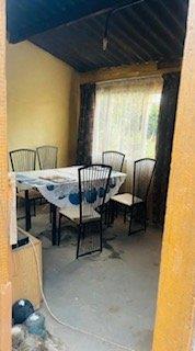 Listing number: P24-117649879, Image number: 2