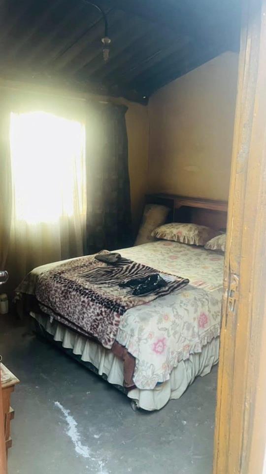 Listing number: P24-117649879, Image number: 3