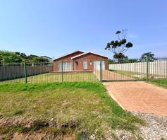 House for sale in Fisherhaven
