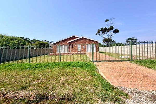 This charming low-maintenance facebrick home offers comfortable living in a peaceful ...