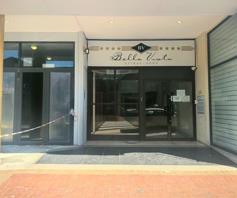 Apartment / Flat for sale in Bellville Central