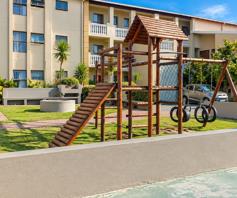 Apartment / Flat for sale in Parklands