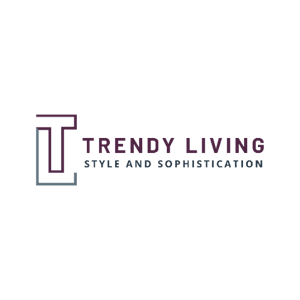 Agency profile logo