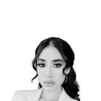 Agent profile for Dene Sydney