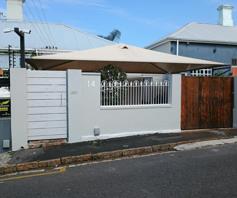 House for sale in Observatory