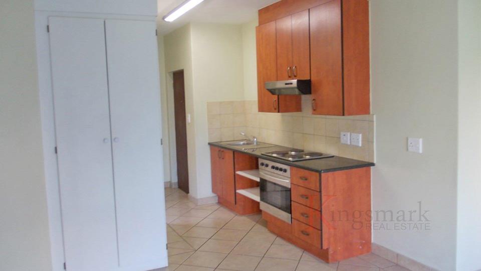 Listing number: P24-109192759, Image number: 3