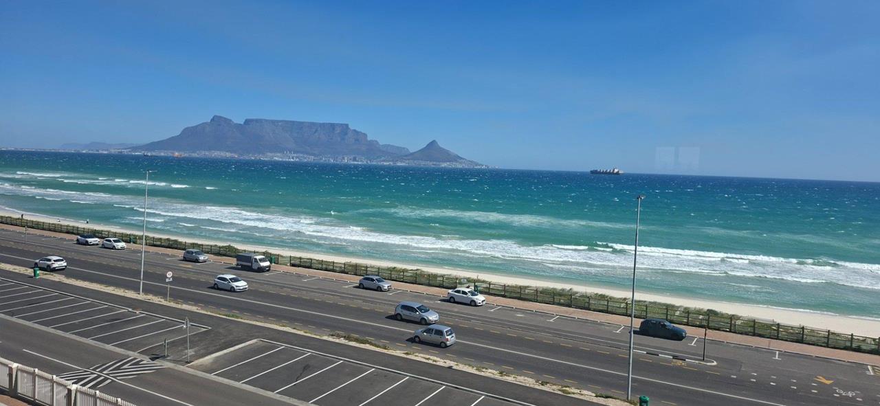 Listing number: P24-117651034, Image number: 1