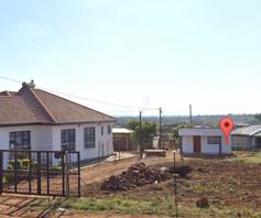 Vacant Land / Plot for sale in Malamulele