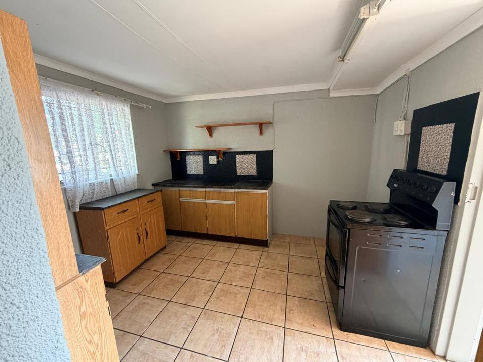 Listing number: P24-117651673, Image number: 1