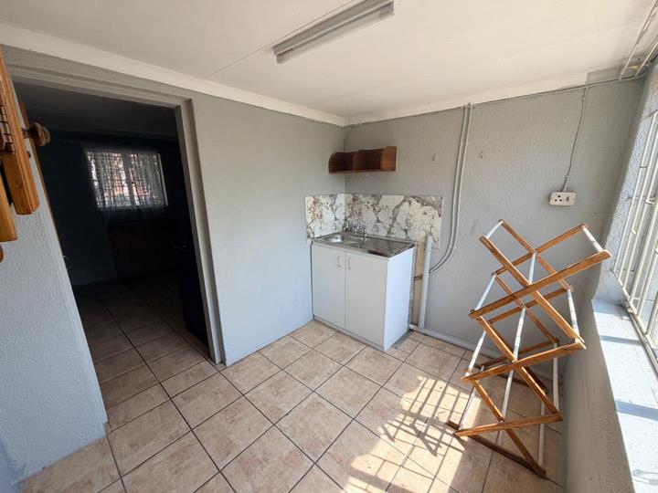 Listing number: P24-117651673, Image number: 3