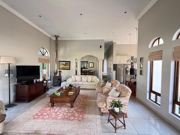 Listing number: P24-117651718, Image number: 2, Image