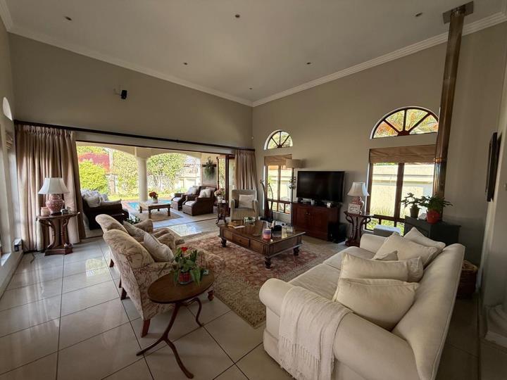 Listing number: P24-117651718, Image number: 3, Image