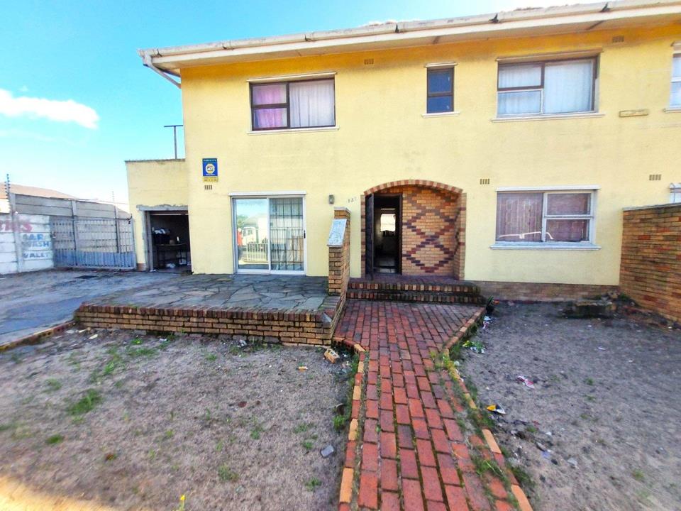 Listing number: P24-117651790, Image number: 1