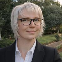 Gloudina Esterhuysen