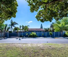 House for sale in St Michaels