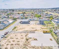 Vacant Land / Plot for sale in Devon Park Village
