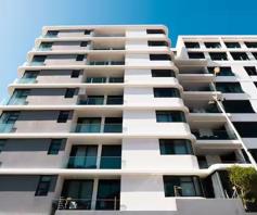 Apartment / Flat for sale in Sea Point