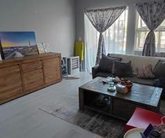 Apartment / Flat for sale in Parklands