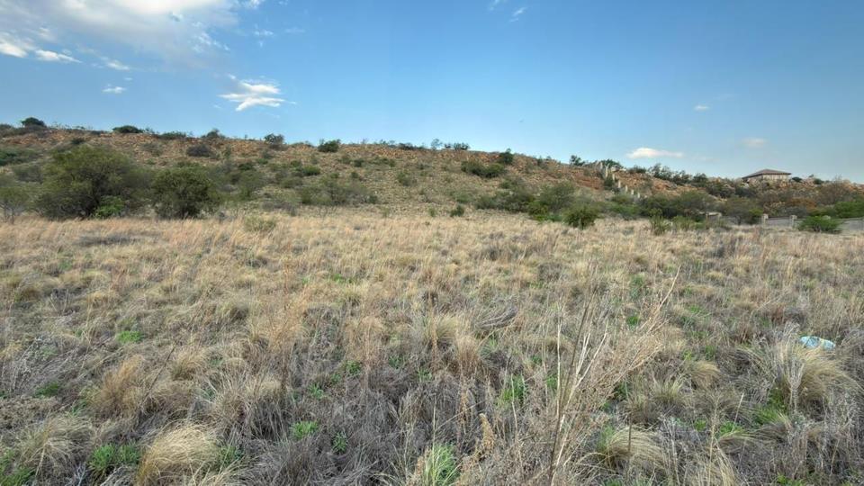 Listing number: P24-117652265, Image number: 3